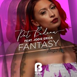 Cover of Fantasy