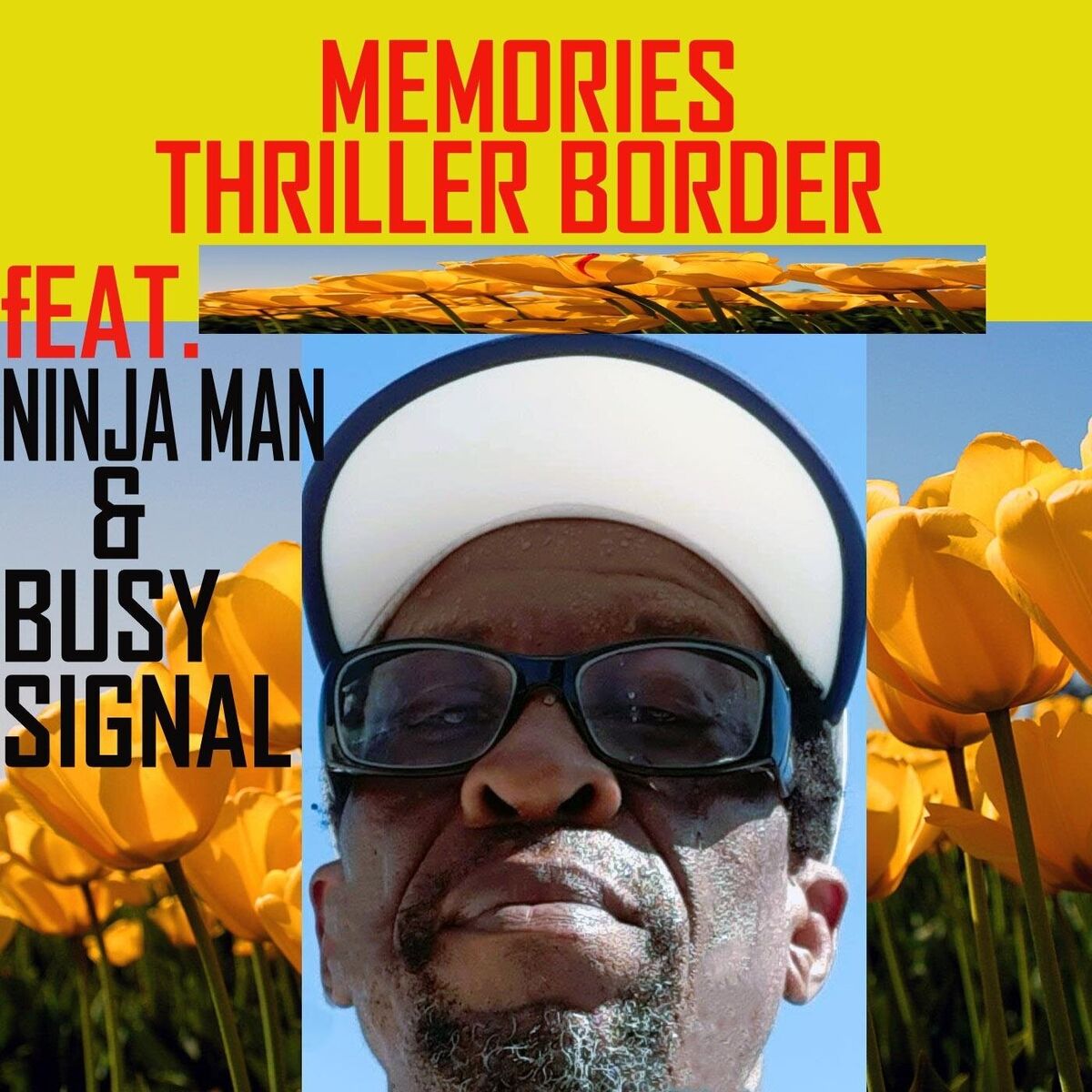 Ninja Man: albums, songs, concerts | Deezer Ninja Man: albums, songs, concerts | Deezer