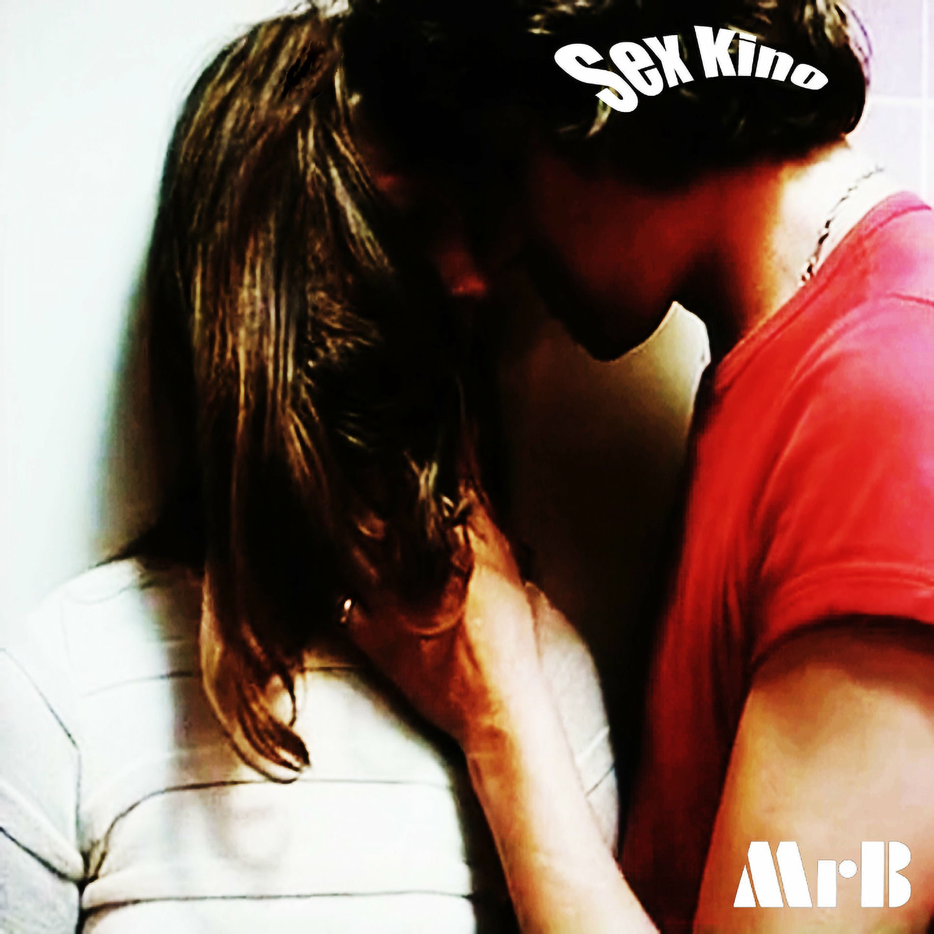 Кансктегі секс