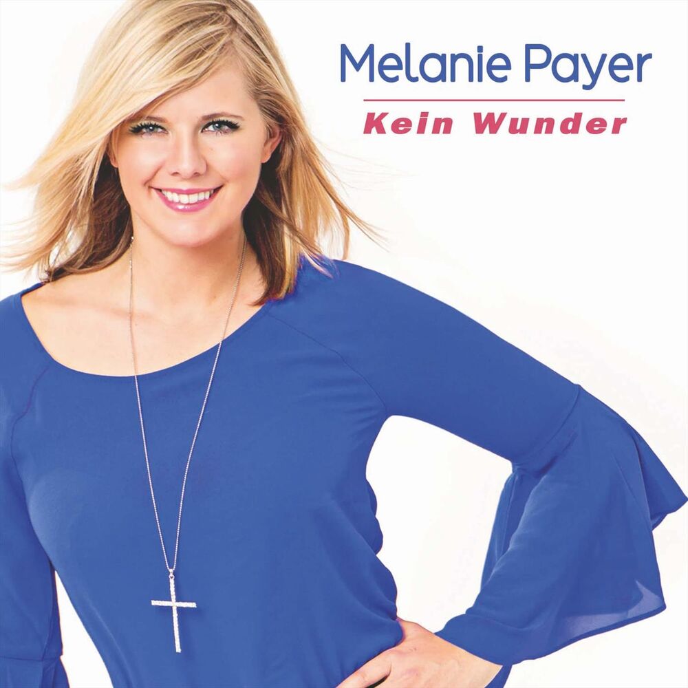 Picture of Kein Wunder