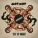 Run Around (Renegades Of Jazz Remix)