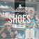 Shoes by Mafia Spartiate album cover
