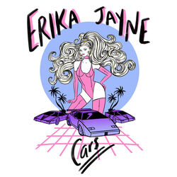 Cover of Cars