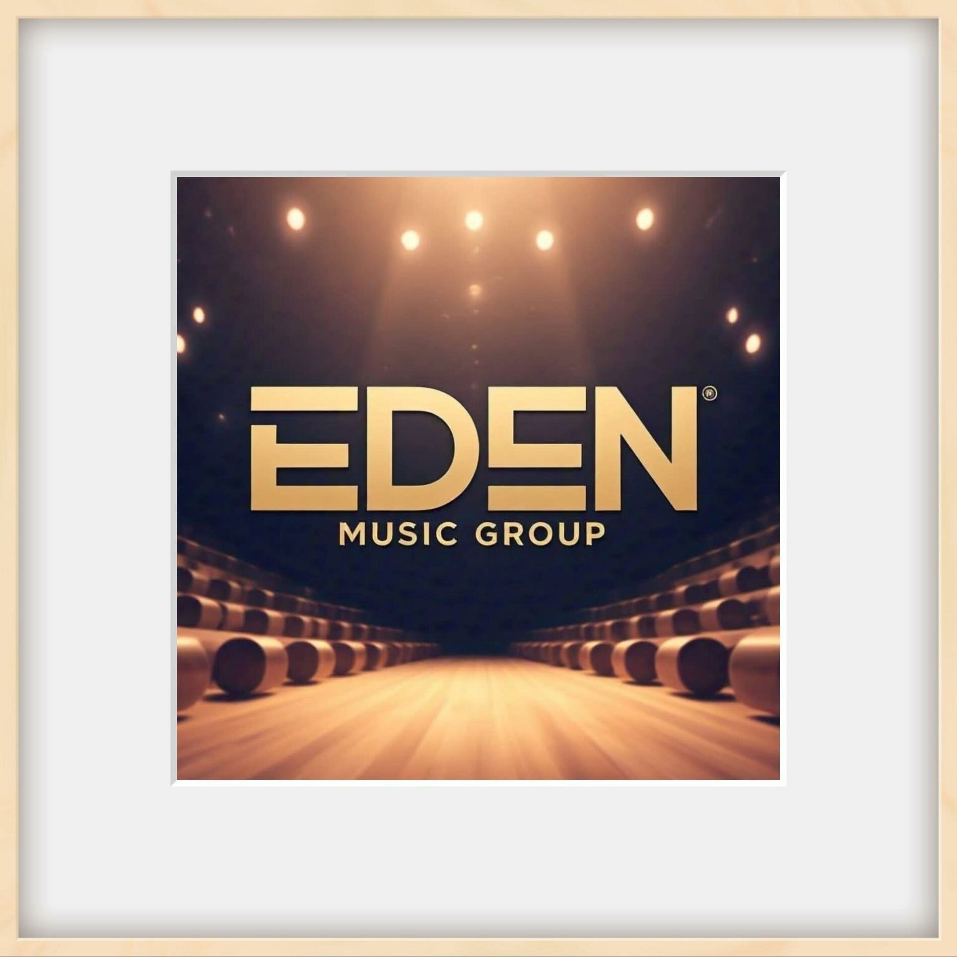 Album cover of EL CEO (feat. Miguel Mellado, Diosa & KOZHEY)