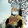 Warning Sign by Local Natives album cover