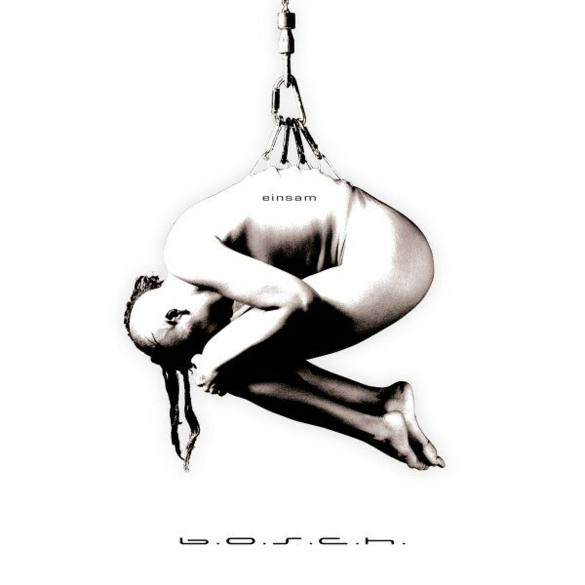 Album cover of Mehr