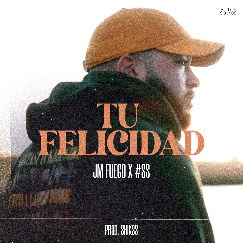 Picture of Tu Felicidad