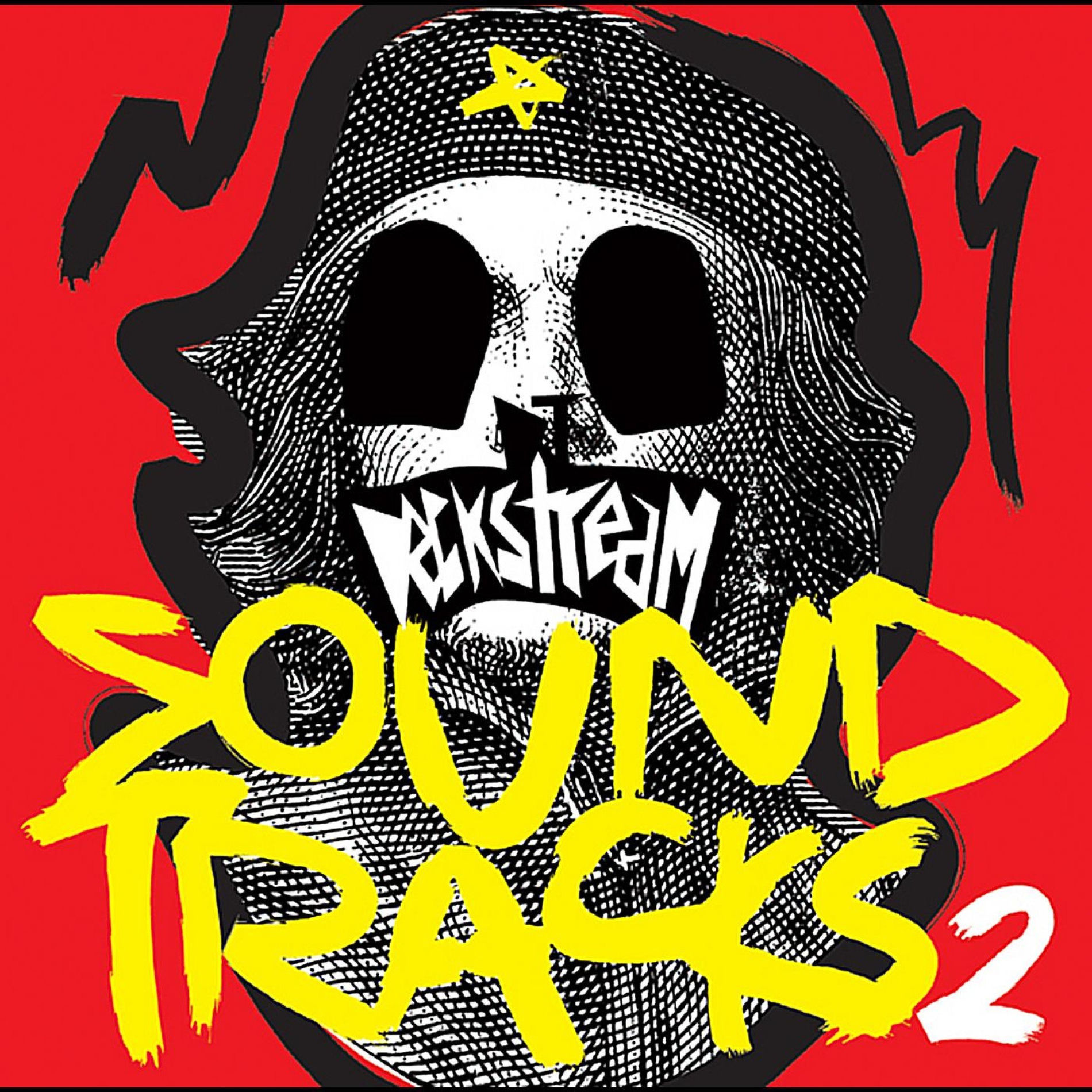 DJ DECKSTREAM: albums, songs, concerts | Deezer