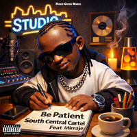 South Central Cartel: álbuns, músicas, shows | Deezer