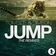 Jump (Skan Remix)