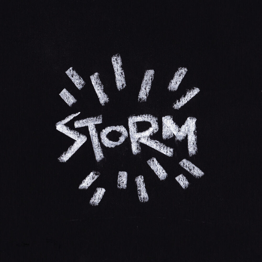 Picture of Storm