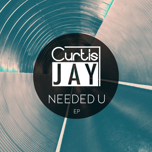 Needed U
