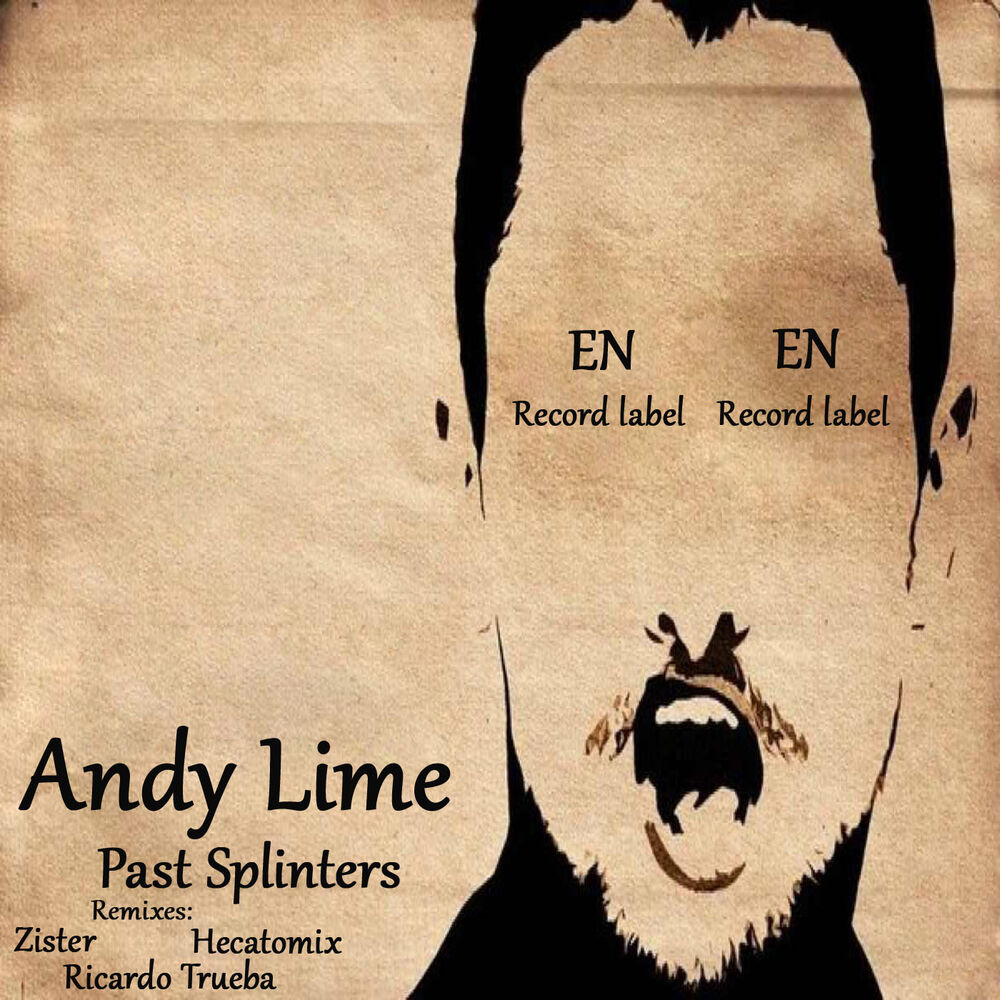 Picture of Past Splinters