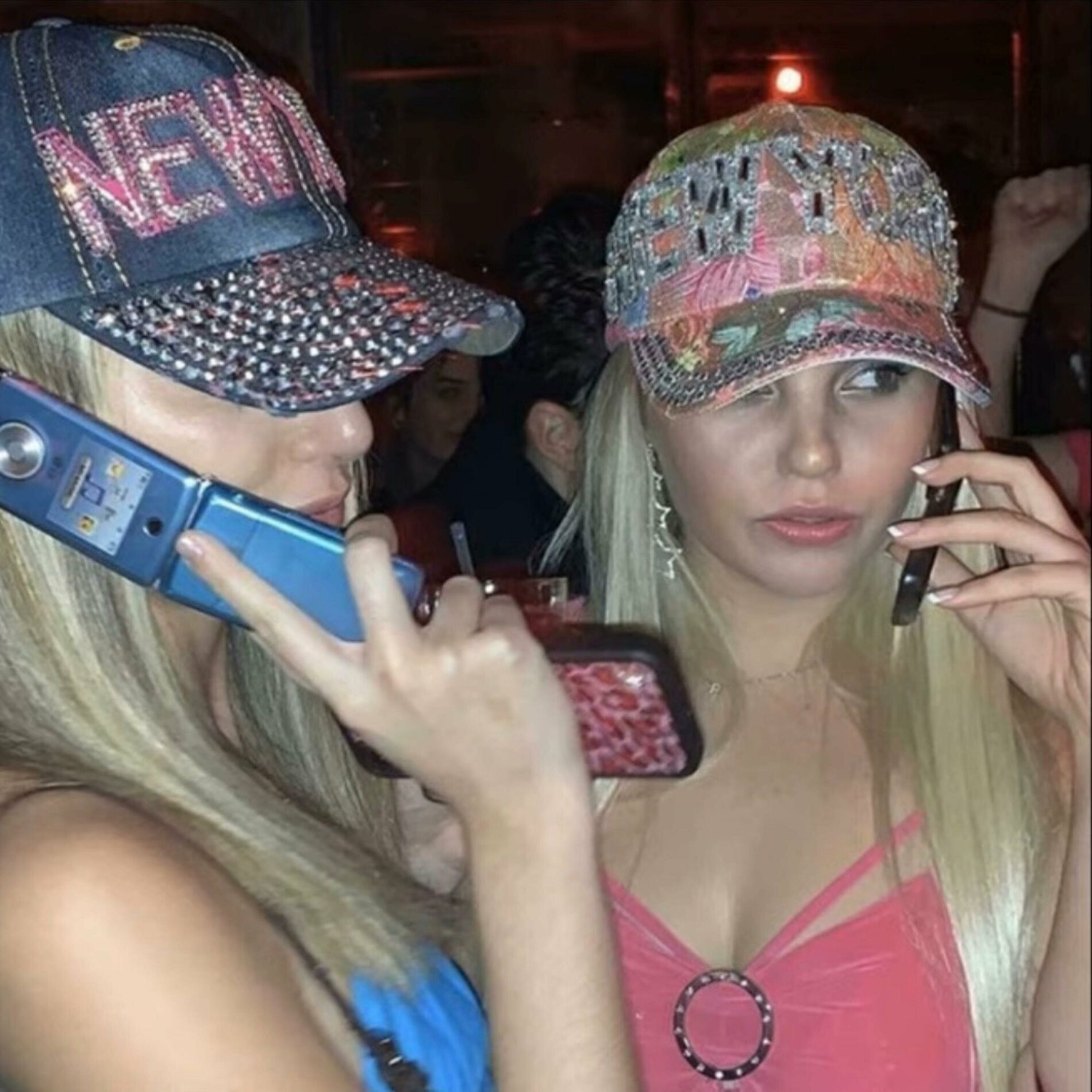 Album cover of 40 (feat. imsg)