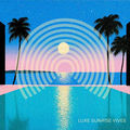 Luxe Sunrise Vibes