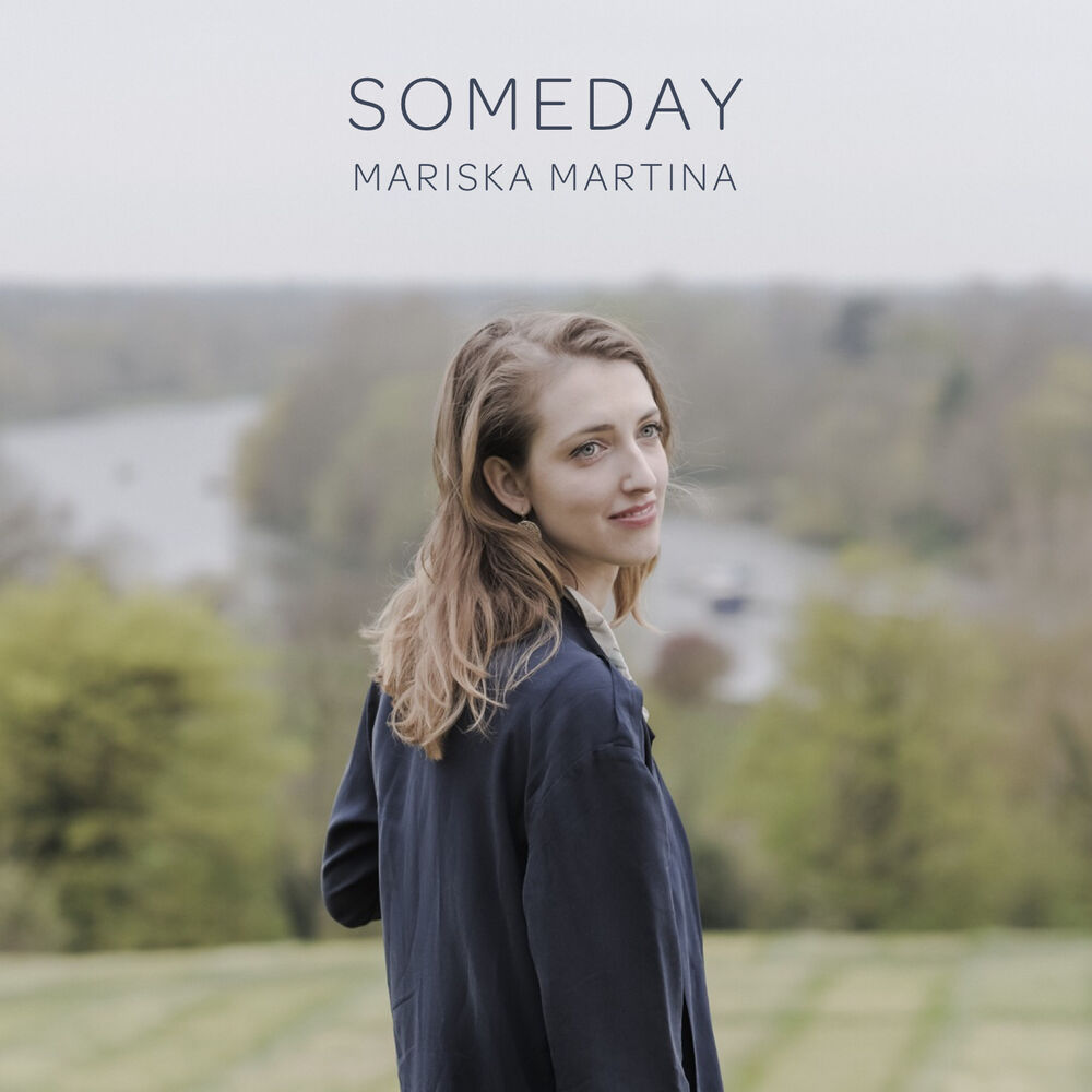 Picture of Someday