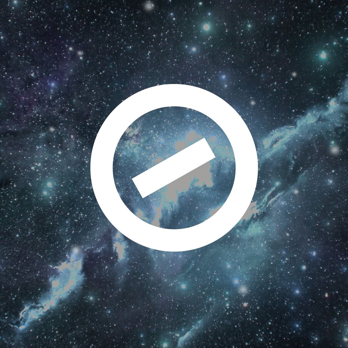 Album cover of Sleepless