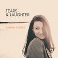 Tears & Laughter