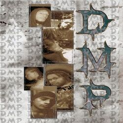 Cover of Life Is A Road Vol. 1