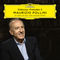 Préludes - Book II, L. 123 : Debussy: Préludes - Book II, L. 123: VIII. Ondine by Maurizio Pollini album cover