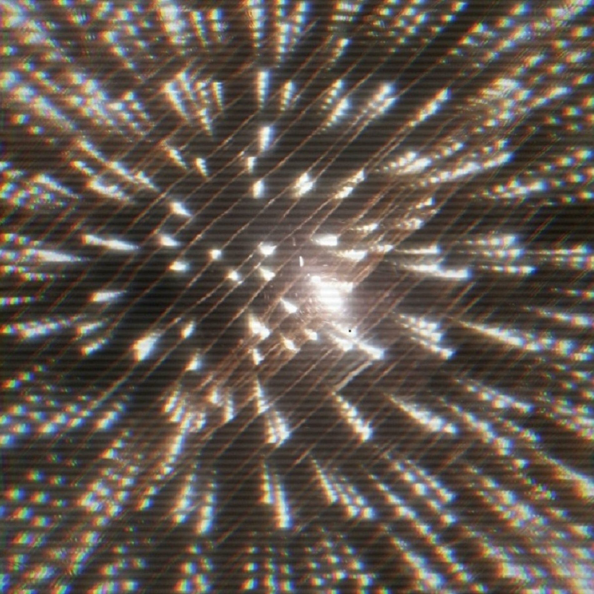 Album cover of Luz (feat. Morada)