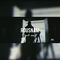 Tout seul by Rousnam album cover