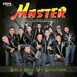 Cover of Solo Hay un Ganador