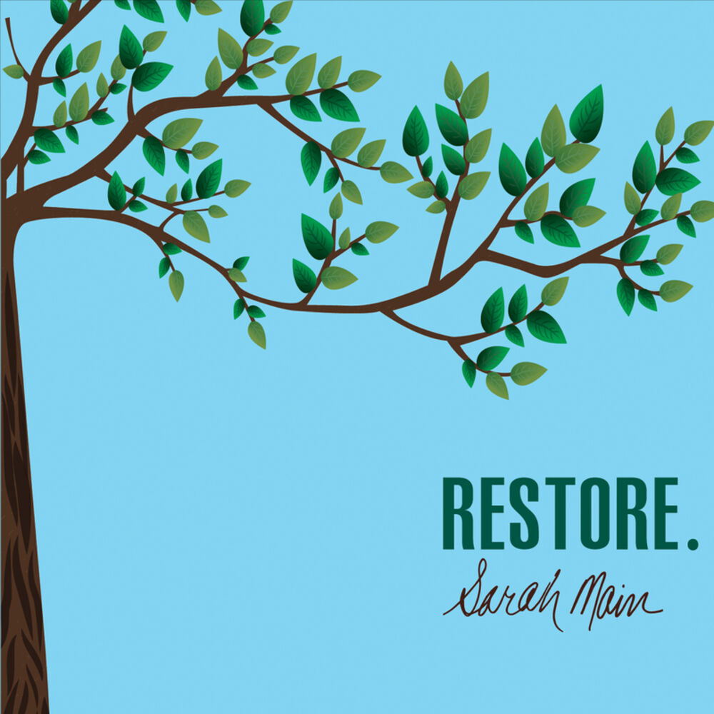 Picture of Restore