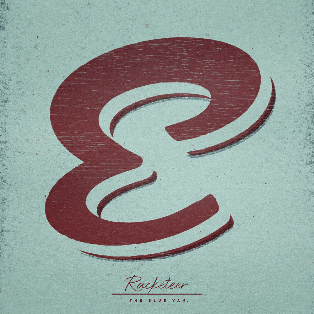 Picture of Racketeer