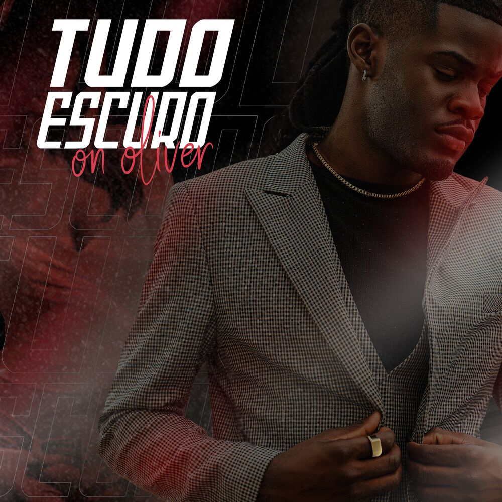 Picture of Tudo Escuro