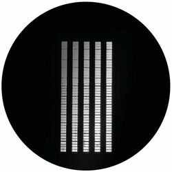 Cover of ECZO EP