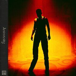 Cover of Animosity