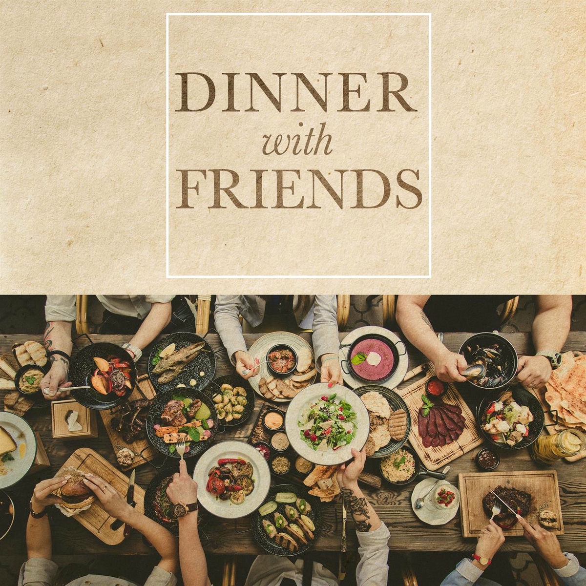 Album cover of Back to Front