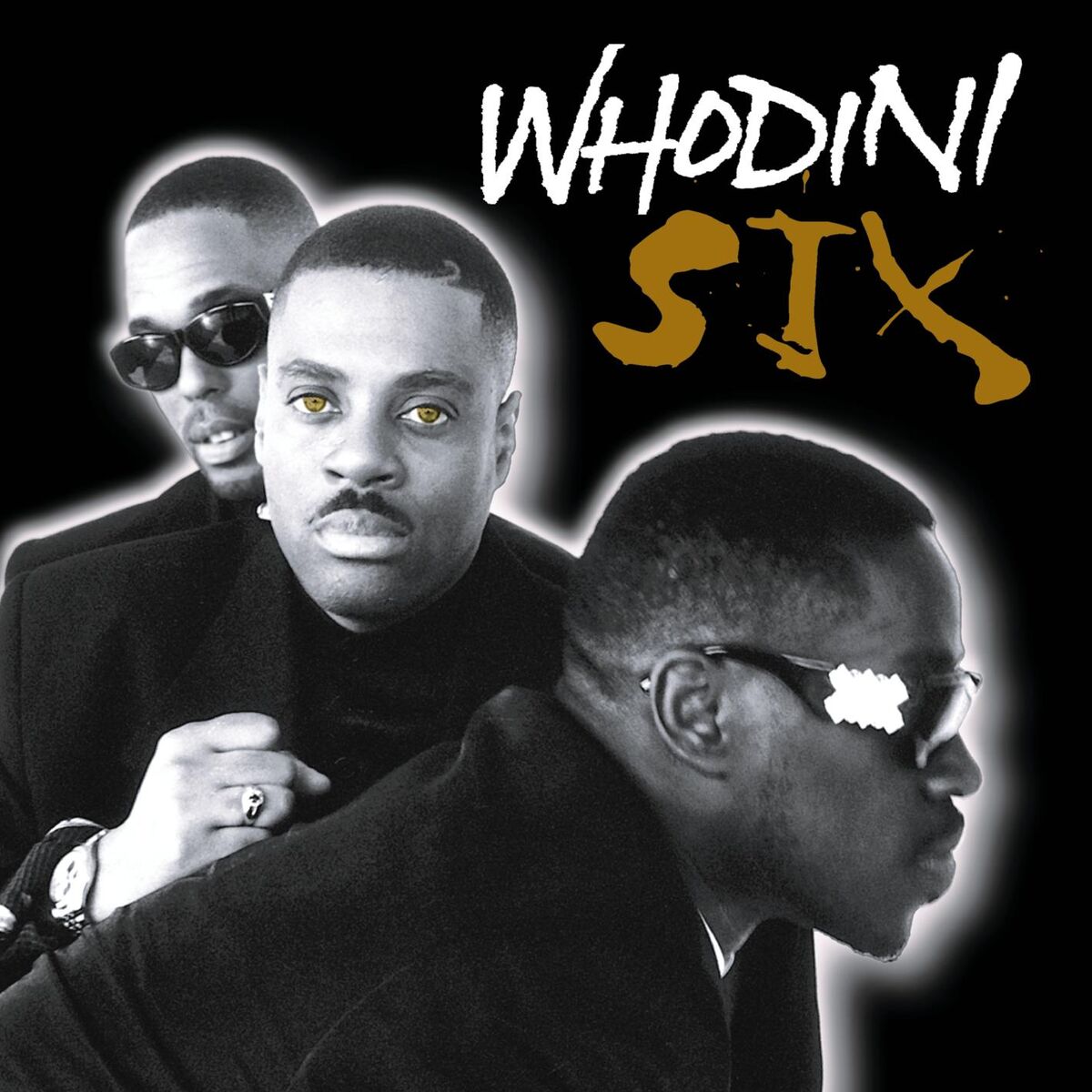 Album cover of Still Want More
