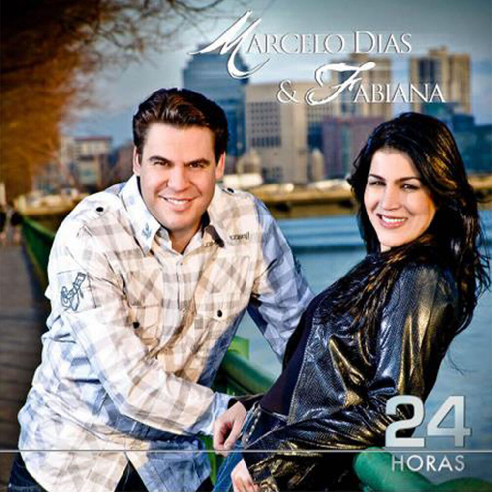 Picture of 24 Horas