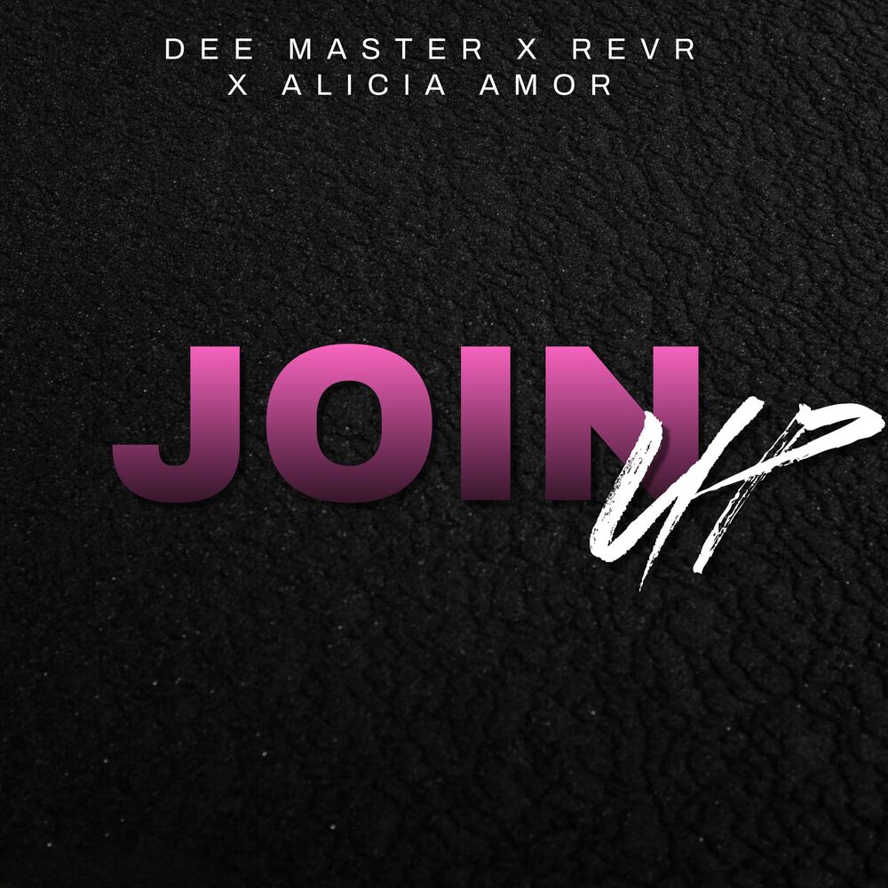 Picture of Join Up