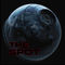 The Spot by Artbat album cover