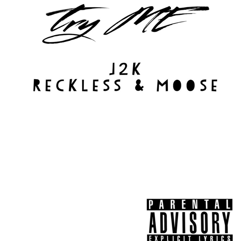 Picture of Try Me
