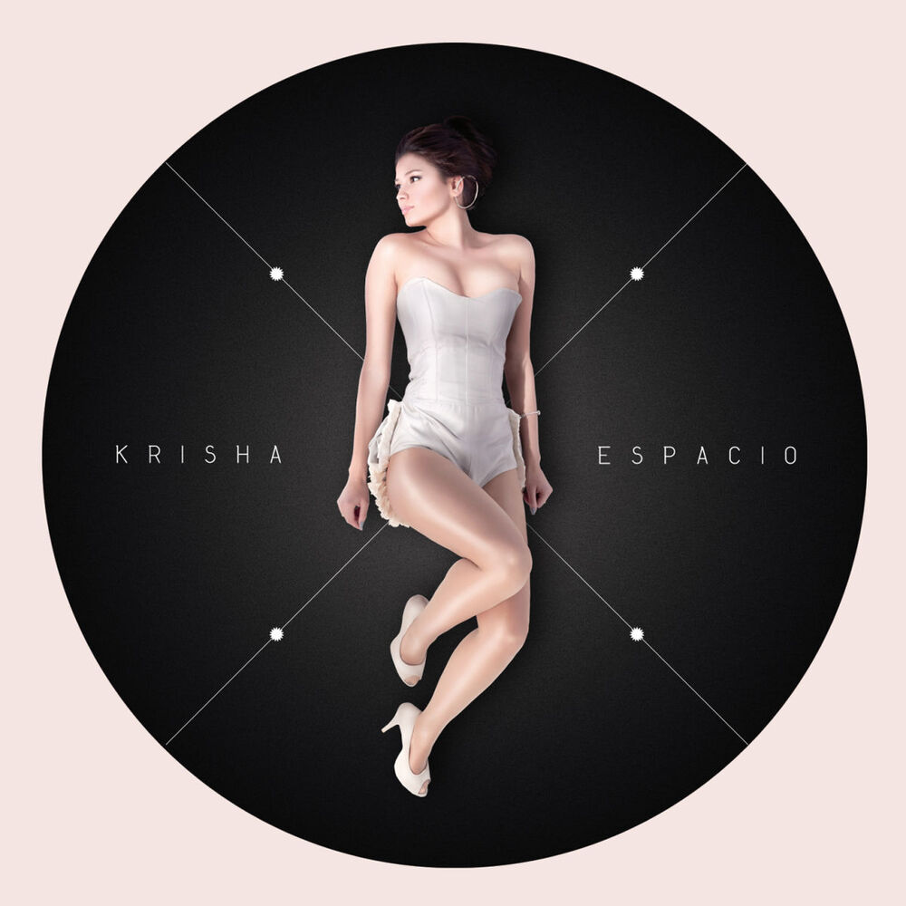 Picture of Espacio
