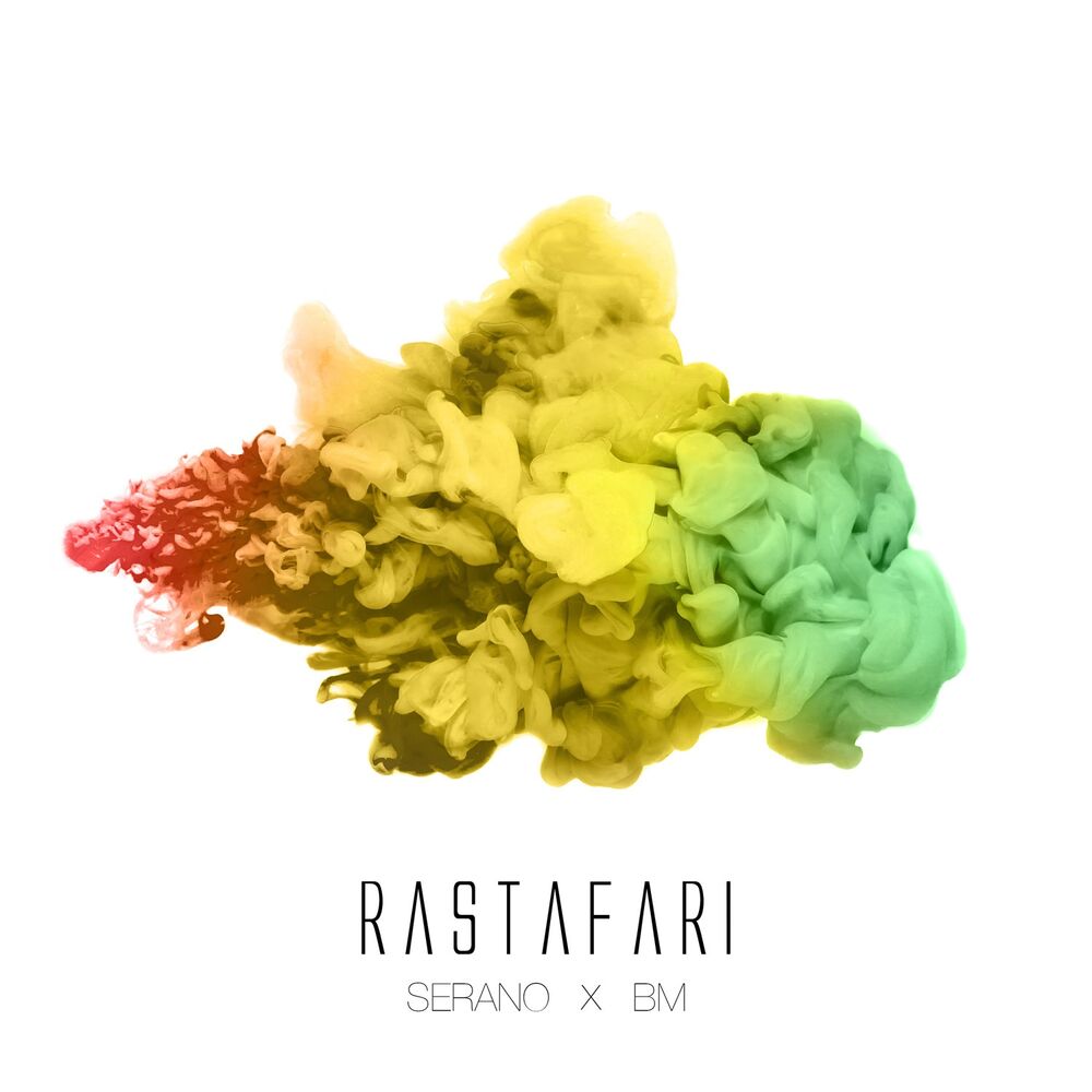 Picture of Rastafari