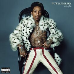 Cover of O.N.I.F.C.