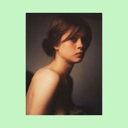 Cover of Laura