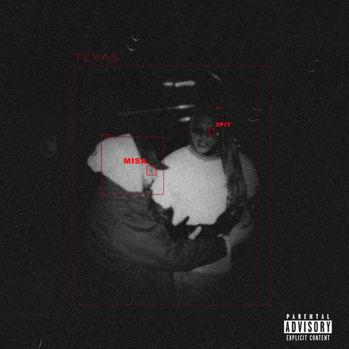 TEXAS