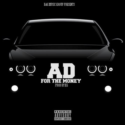 FOR the Money