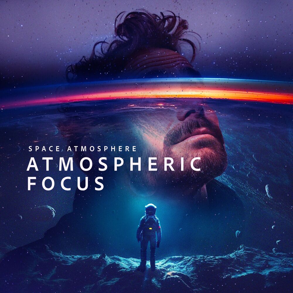 Picture of Atmospheric Focus