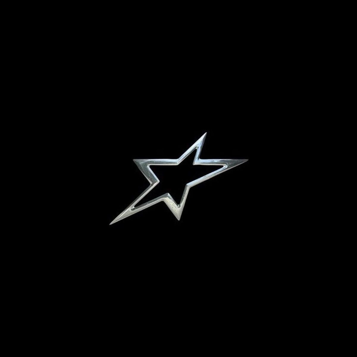 Album cover of stardante