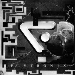 Cover of Ricochet / Shine a Rewind / R/T/I / Ethno Blast