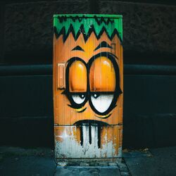 Cover of Devotion
