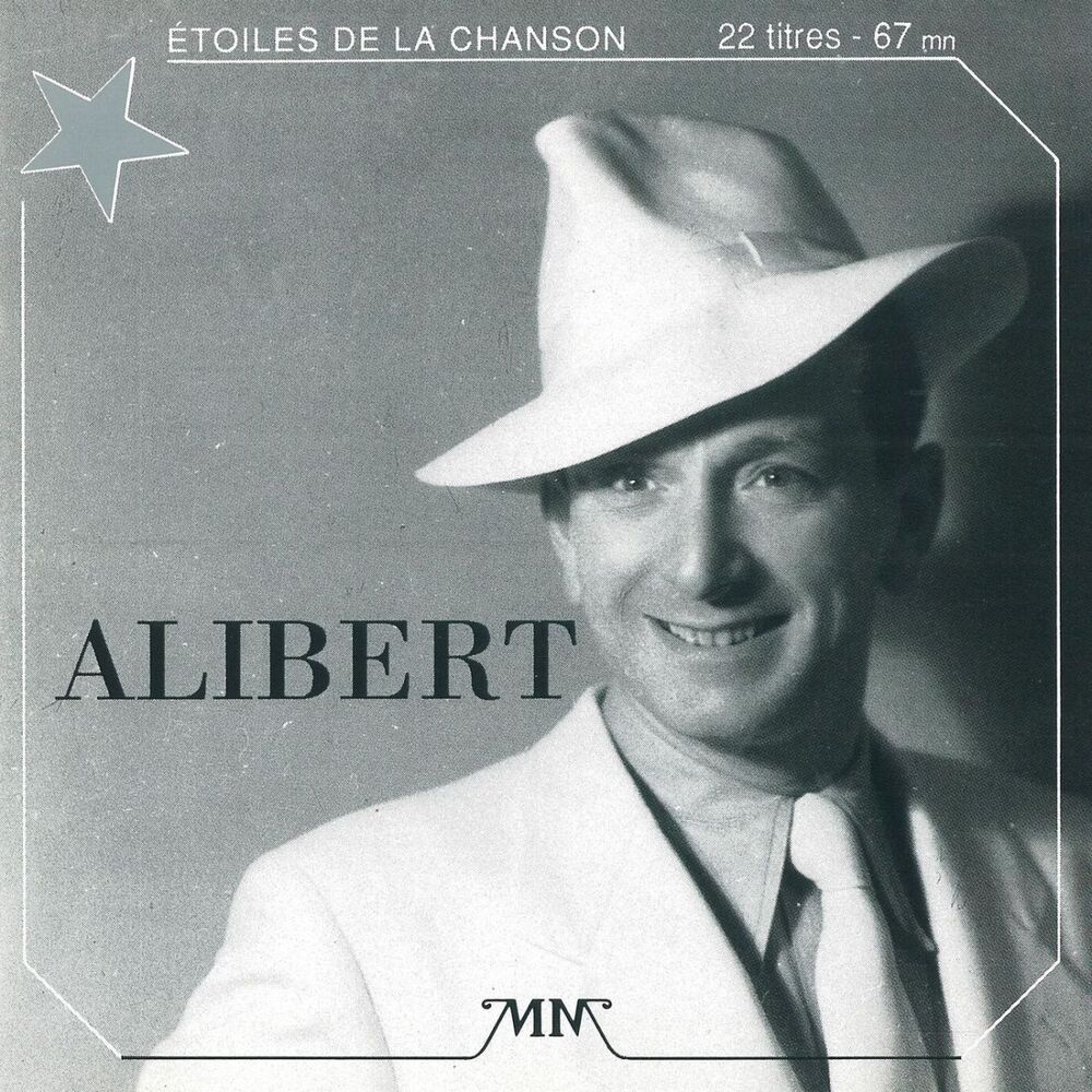Picture of Les étoiles de la chanson