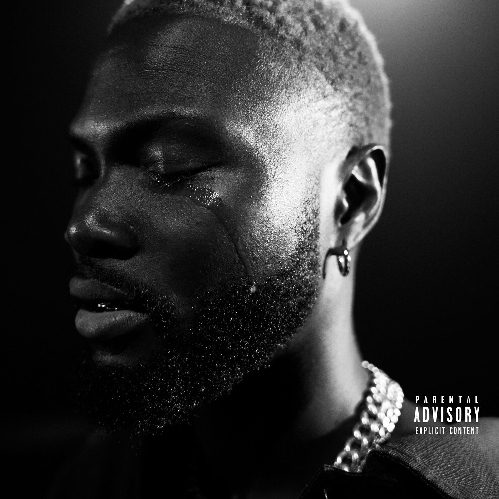 Album cover of STAMINA